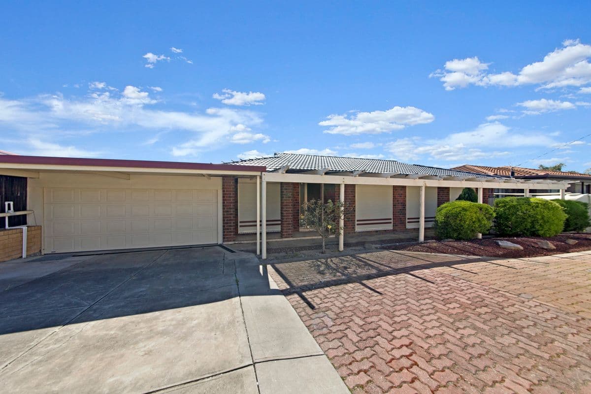 1049 Grand Junction Road, HOPE VALLEY SA 5090, Hope Valley - Image 1