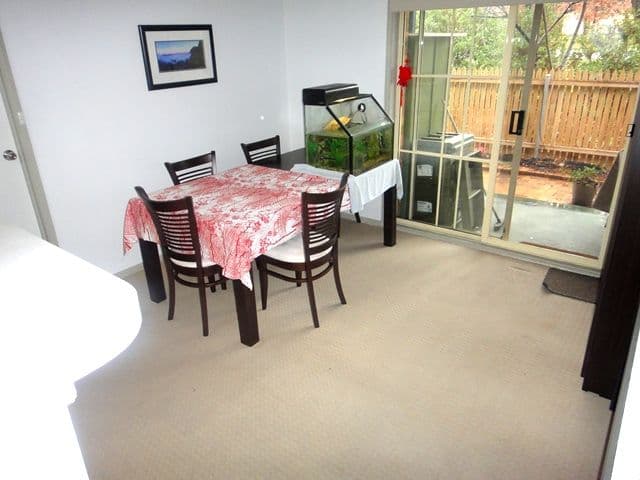37/13-15 Sturt Avenue, GRIFFITH ACT 2603, Griffith - Thumbnail 3