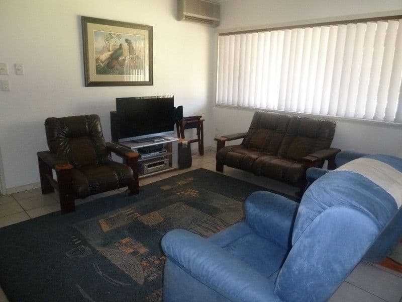 11 Davis Court, KATHERINE NT 0850, Katherine - Thumbnail 3