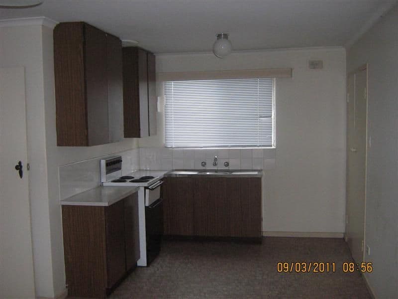 2/97 Gorge Road, PARADISE SA 5075, Paradise - Thumbnail 2