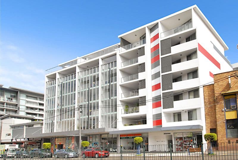 541 Princes Highway, ROCKDALE NSW 2216, Rockdale - Thumbnail 3