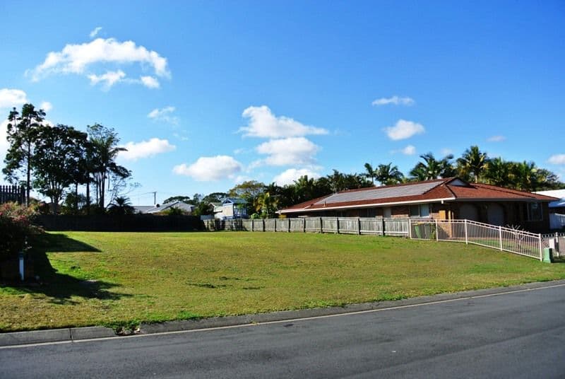 39 Gardenia Drive, BIRKDALE QLD 4159, Birkdale - Thumbnail 3