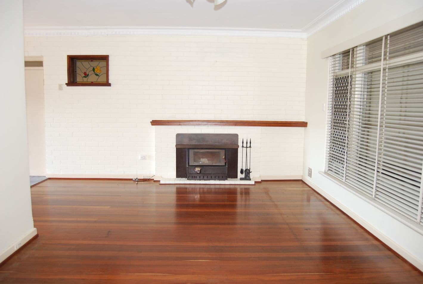 51 Fremantle Road, GOSNELLS WA 6110, Gosnells - Thumbnail 4