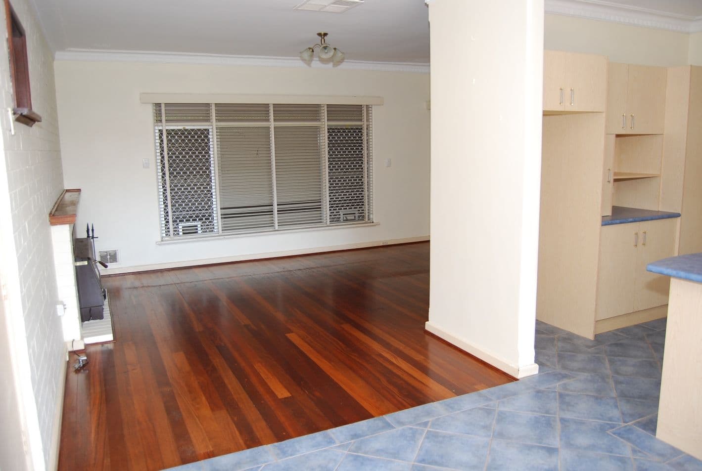 51 Fremantle Road, GOSNELLS WA 6110, Gosnells - Thumbnail 6