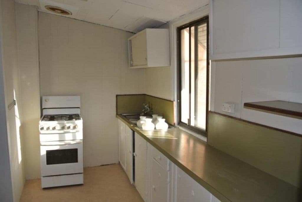 2 Hill Street, COOGEE NSW 2034, Coogee - Thumbnail 2
