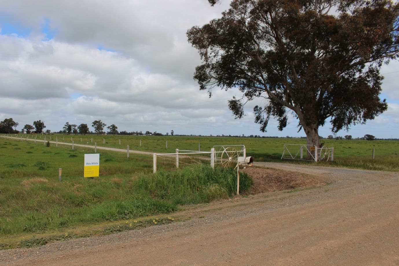 459 Echuca West School Road, ECHUCA WEST VIC 3564, Echuca West - Image 1