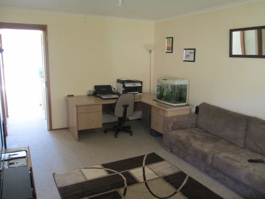 2/15 Tallon Place, GORDON ACT 2906, Gordon - Thumbnail 2