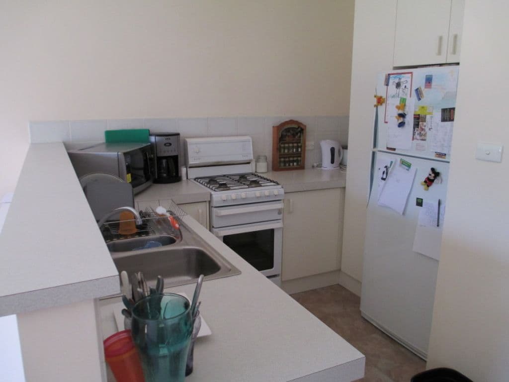 2/15 Tallon Place, GORDON ACT 2906, Gordon - Thumbnail 3