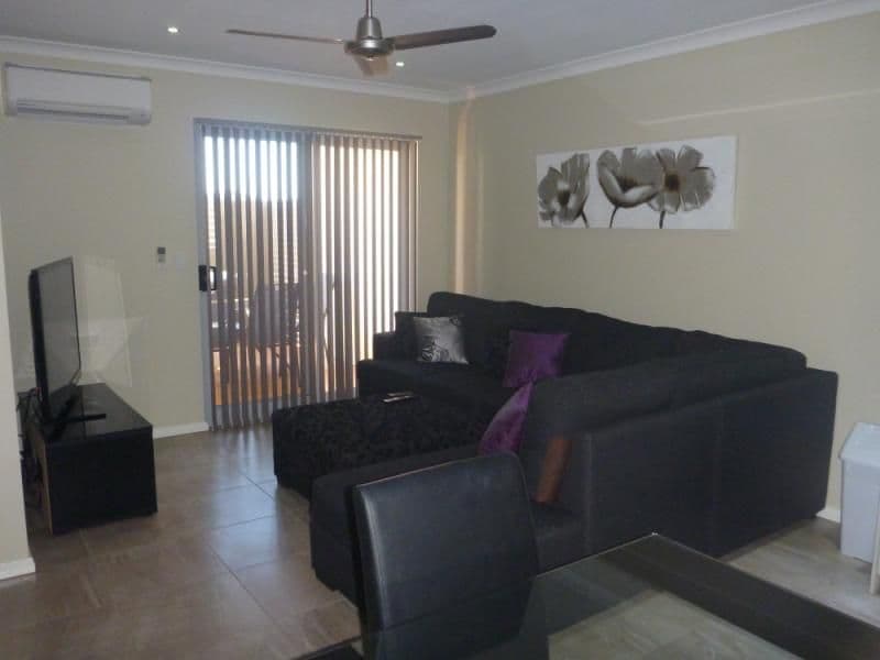 1/54 Searipple Road, BULGARRA WA 6714, Bulgarra - Thumbnail 2