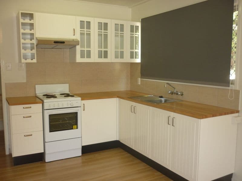 Unit 3 'Pearl Haven' 33b Burgess Street, KINGS BEACH QLD 4551, Kings Beach - Thumbnail 2