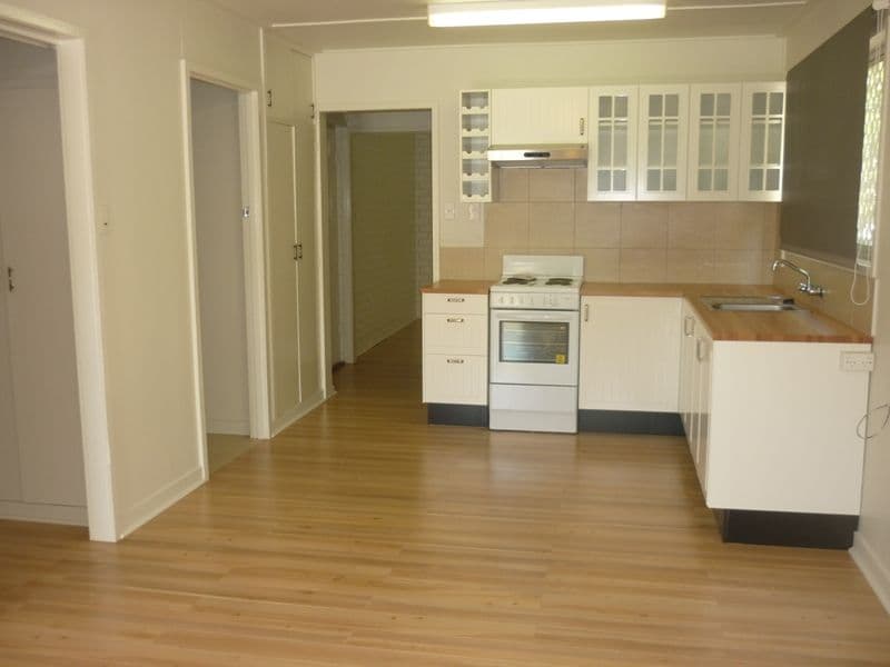 Unit 3 'Pearl Haven' 33b Burgess Street, KINGS BEACH QLD 4551, Kings Beach - Thumbnail 3