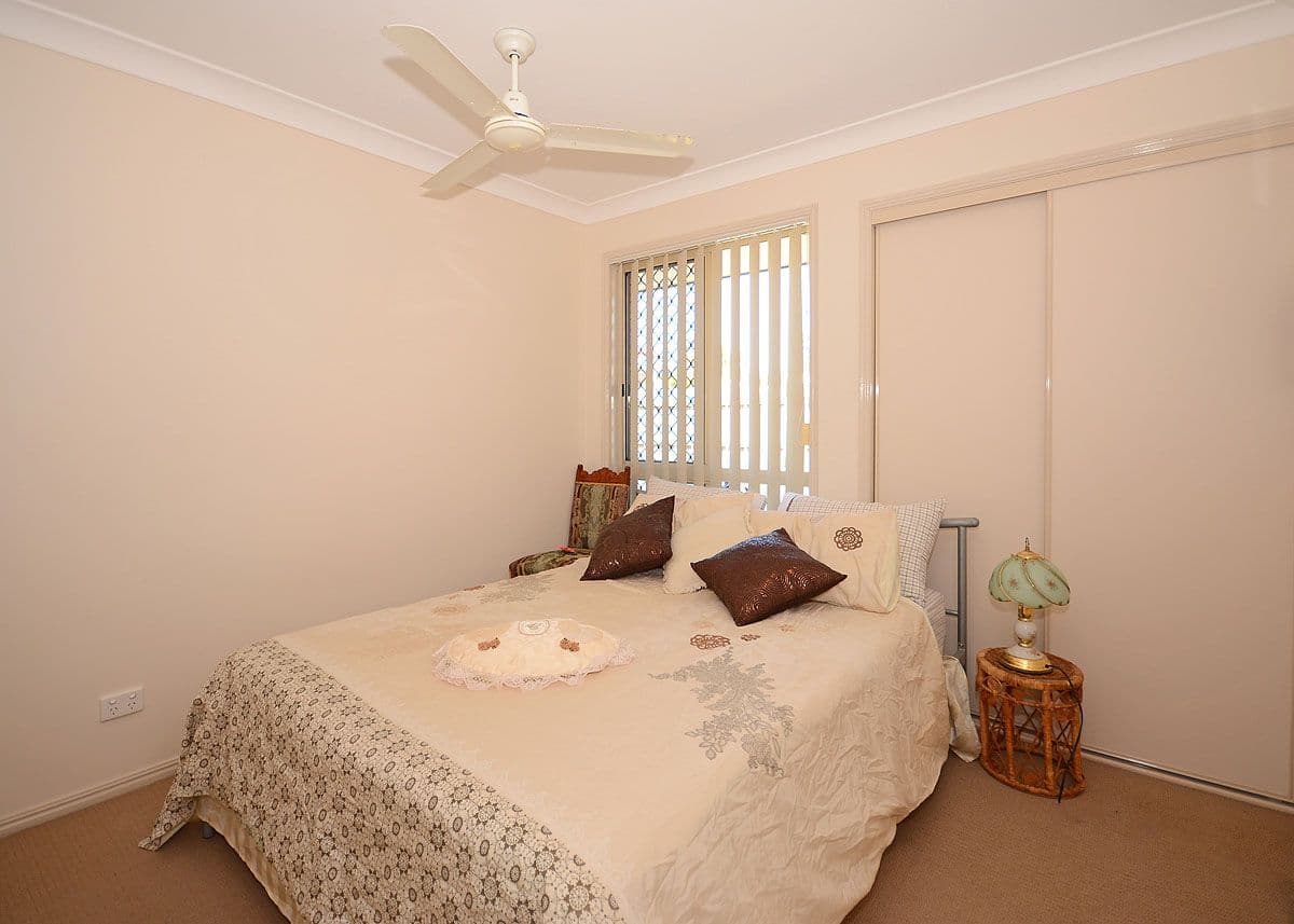 136 Emerald Park Way, URANGAN QLD 4655, Urangan - Thumbnail 7