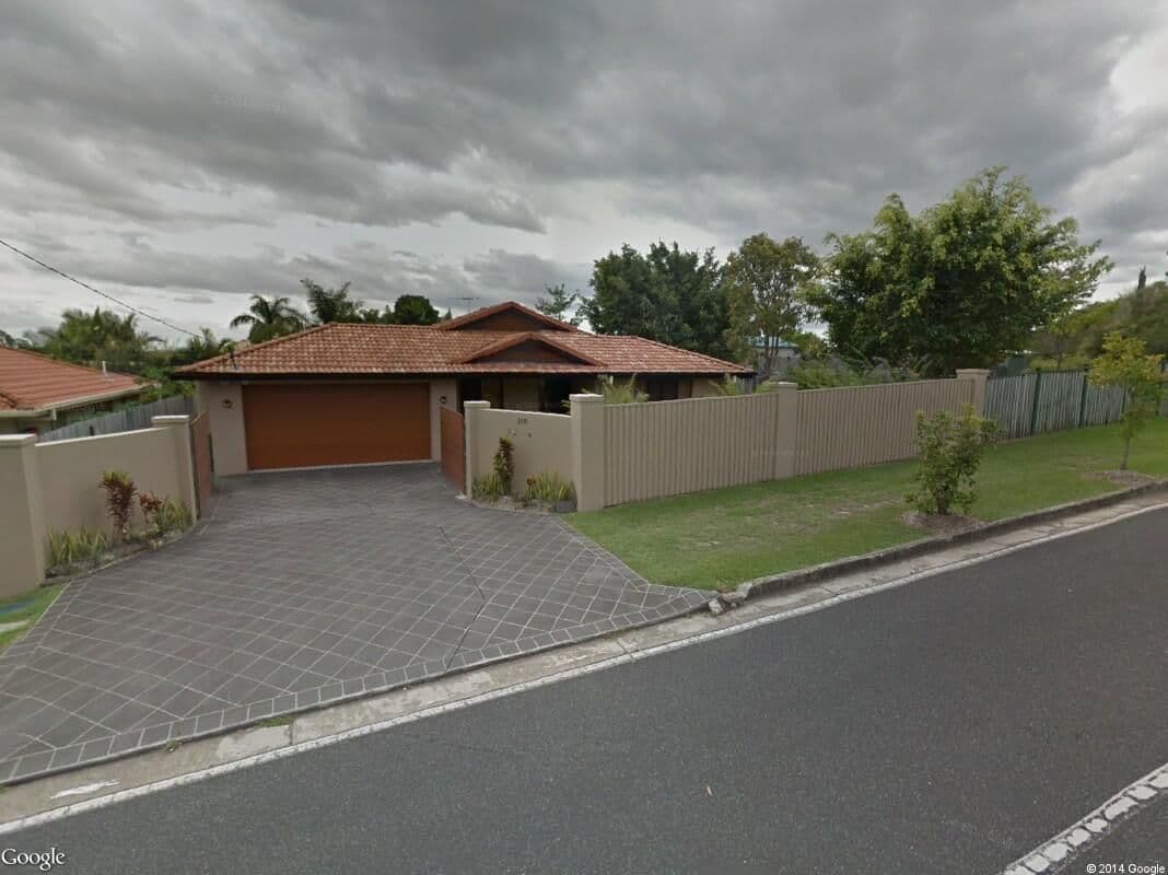 210 Green Road, HERITAGE PARK QLD 4118, Heritage Park - Image 1