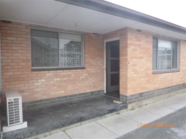 2/30 Shelley Street, FIRLE SA 5070, Firle - Image 1