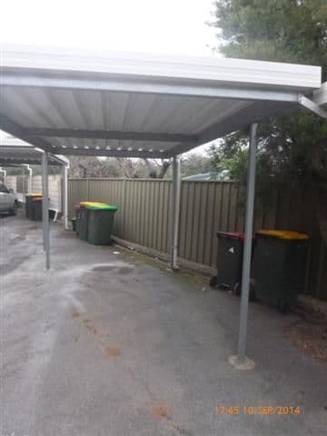 2/30 Shelley Street, FIRLE SA 5070, Firle - Thumbnail 3