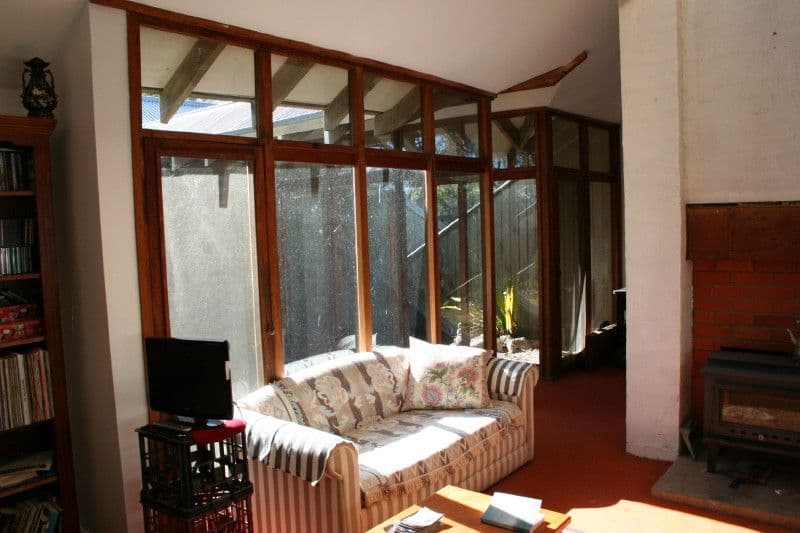 139 Half moon Road, MONGARLOWE NSW 2622, Mongarlowe - Thumbnail 2