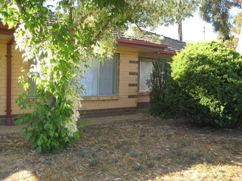 2/60 Burlington Street, WALKERVILLE SA 5081, Walkerville - Image 1