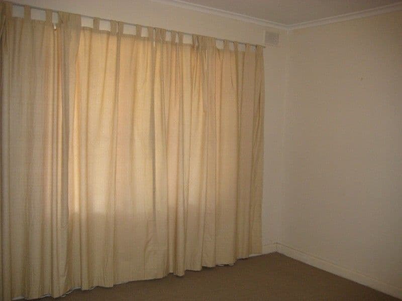 2/60 Burlington Street, WALKERVILLE SA 5081, Walkerville - Thumbnail 2