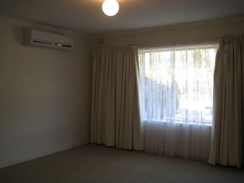 2/60 Burlington Street, WALKERVILLE SA 5081, Walkerville - Thumbnail 3