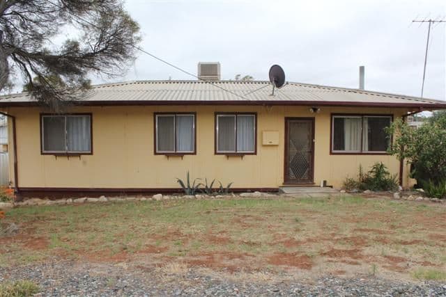 15 Gordon Adams Road, KAMBALDA EAST WA 6442, Kambalda East - Image 1