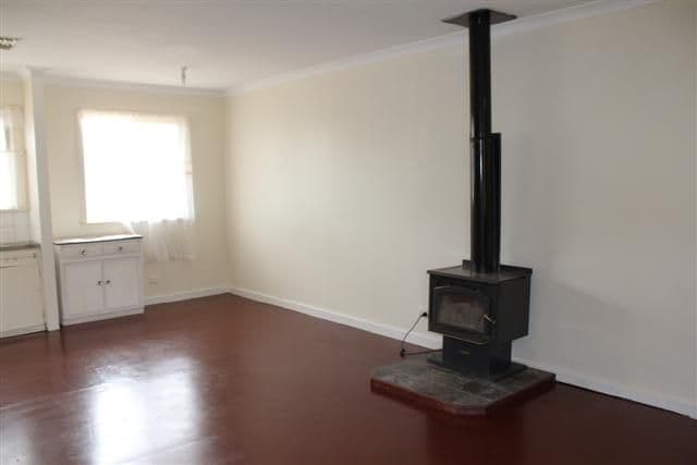 15 Gordon Adams Road, KAMBALDA EAST WA 6442, Kambalda East - Thumbnail 2