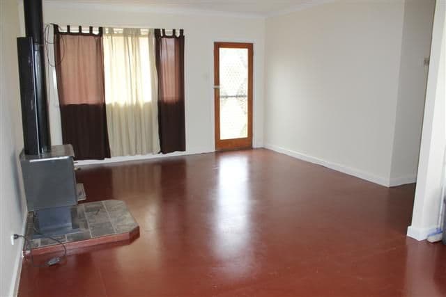 15 Gordon Adams Road, KAMBALDA EAST WA 6442, Kambalda East - Thumbnail 3