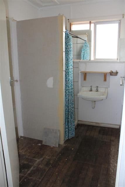 15 Gordon Adams Road, KAMBALDA EAST WA 6442, Kambalda East - Thumbnail 5