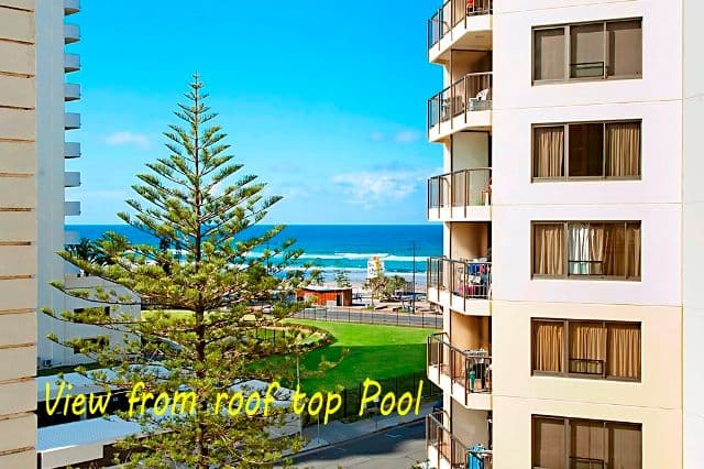 20 Trickett Street, SURFERS PARADISE QLD 4217, Surfers Paradise - Thumbnail 7