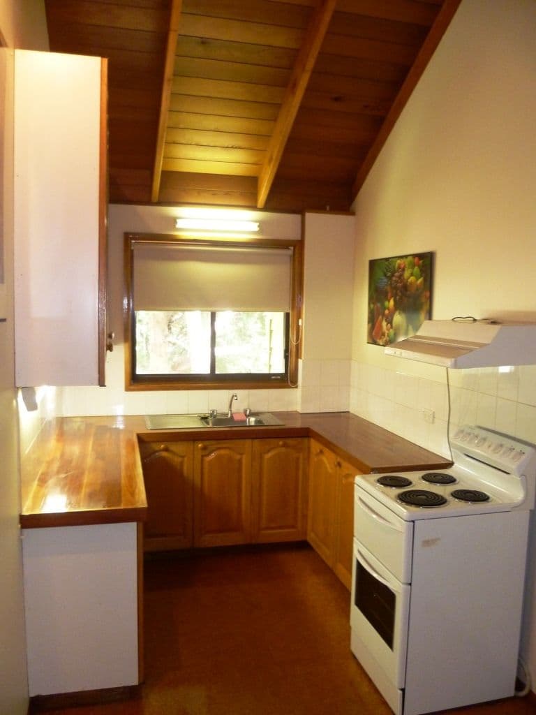 1703a Peats Ridge Road, PEATS RIDGE NSW 2250, Peats Ridge - Thumbnail 2