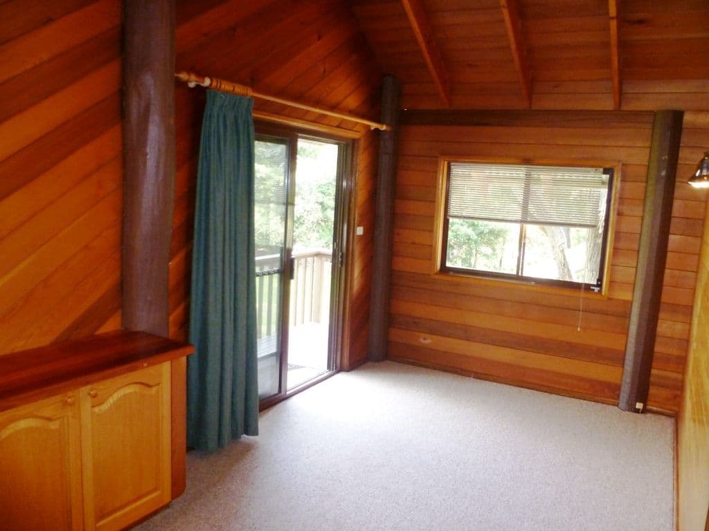 1703a Peats Ridge Road, PEATS RIDGE NSW 2250, Peats Ridge - Thumbnail 3