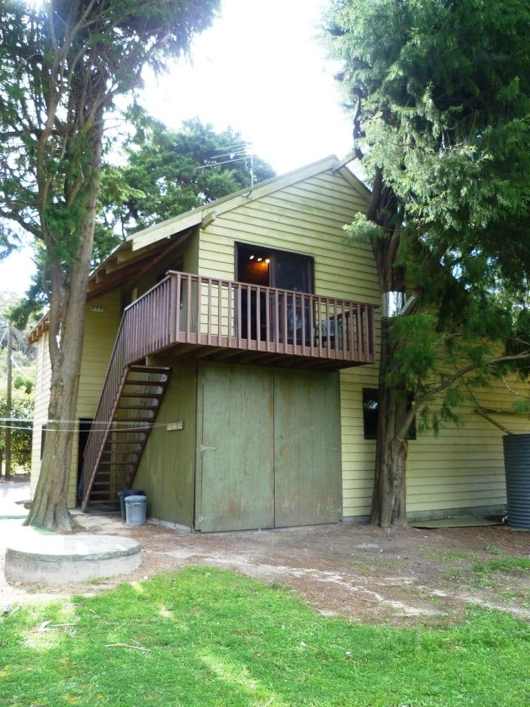 1703a Peats Ridge Road, PEATS RIDGE NSW 2250, Peats Ridge - Image 1