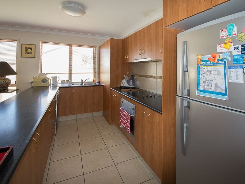 7 Maidenhair Place, ROBINA QLD 4226, Robina - Thumbnail 4