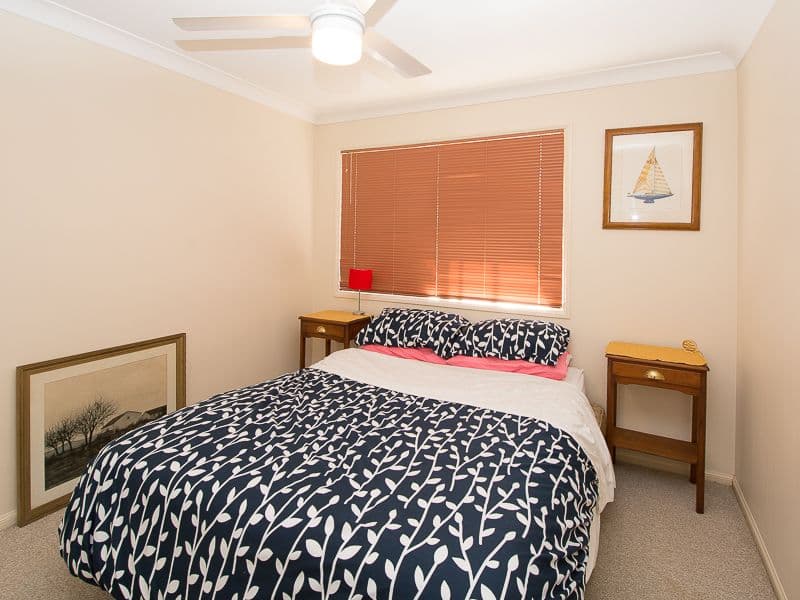7 Maidenhair Place, ROBINA QLD 4226, Robina - Thumbnail 7