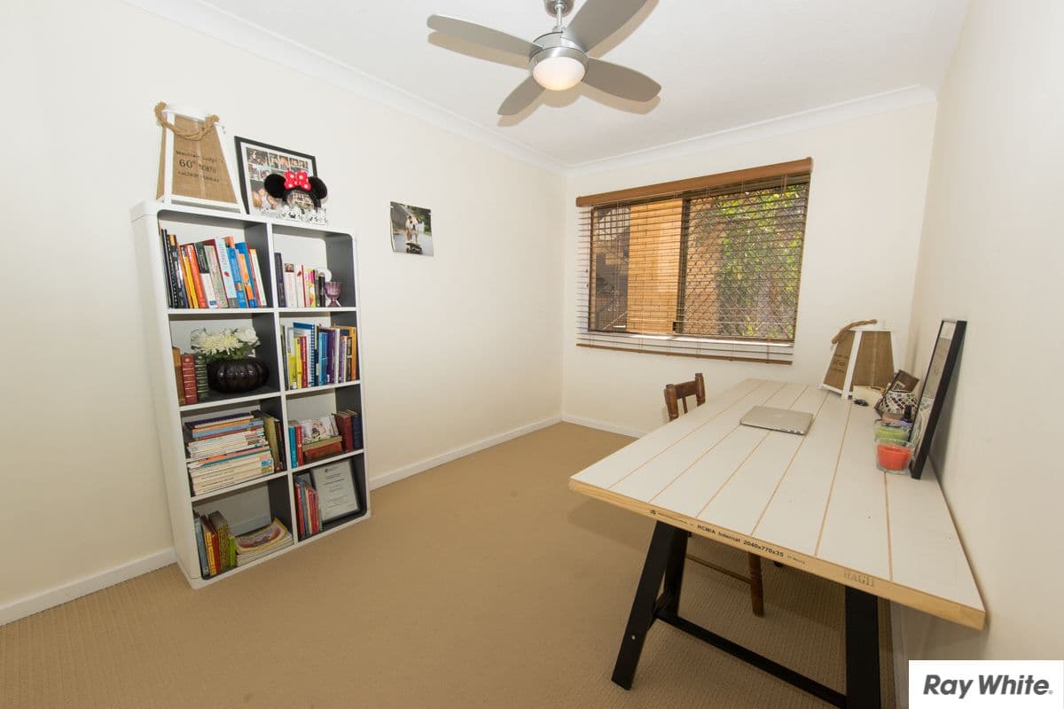 44 Dixon Street, AUCHENFLOWER QLD 4066, Auchenflower - Thumbnail 5