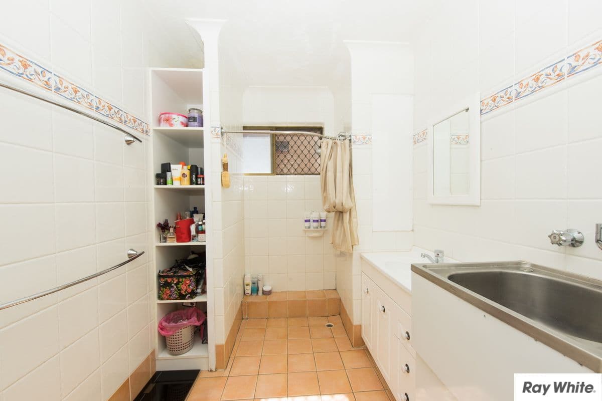 44 Dixon Street, AUCHENFLOWER QLD 4066, Auchenflower - Thumbnail 6