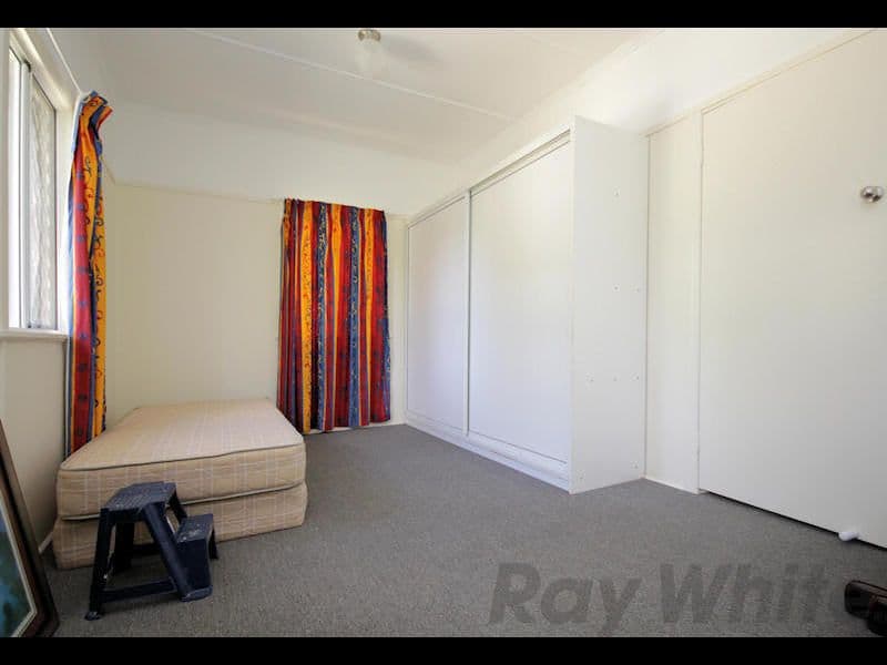 20 Robert Street, EBBW VALE QLD 4304, Ebbw Vale - Thumbnail 7