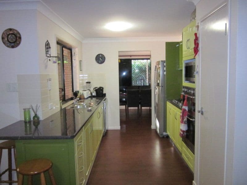 1 Gilbert Street, BOWEN QLD 4805, Bowen - Thumbnail 3