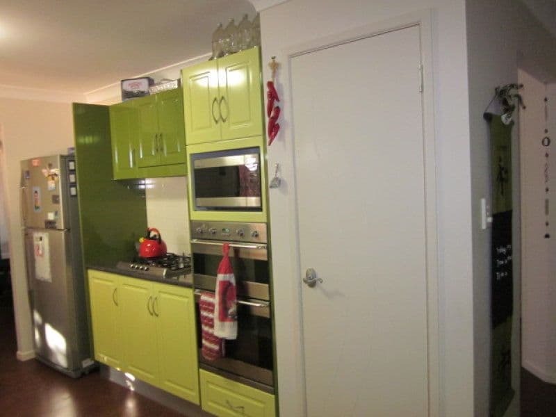 1 Gilbert Street, BOWEN QLD 4805, Bowen - Thumbnail 4