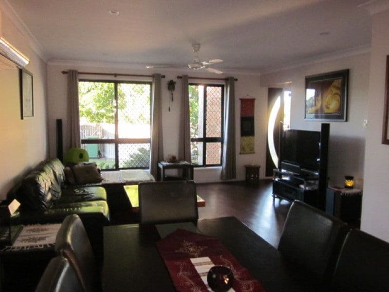 1 Gilbert Street, BOWEN QLD 4805, Bowen - Thumbnail 5