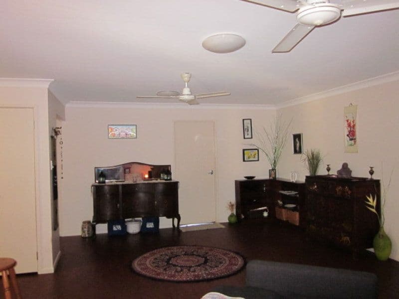 1 Gilbert Street, BOWEN QLD 4805, Bowen - Thumbnail 6