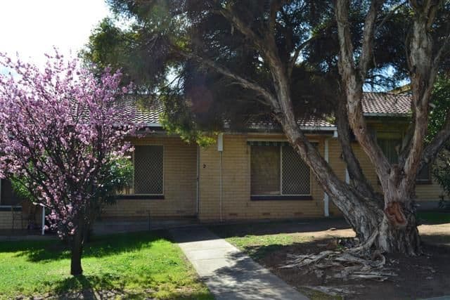 2/12 Forbes Street, PASADENA SA 5042, Pasadena - Image 1