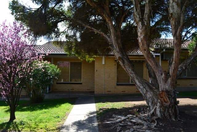 2/12 Forbes Street, PASADENA SA 5042, Pasadena - Thumbnail 2
