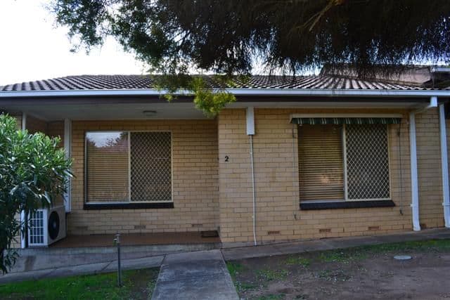 2/12 Forbes Street, PASADENA SA 5042, Pasadena - Thumbnail 3