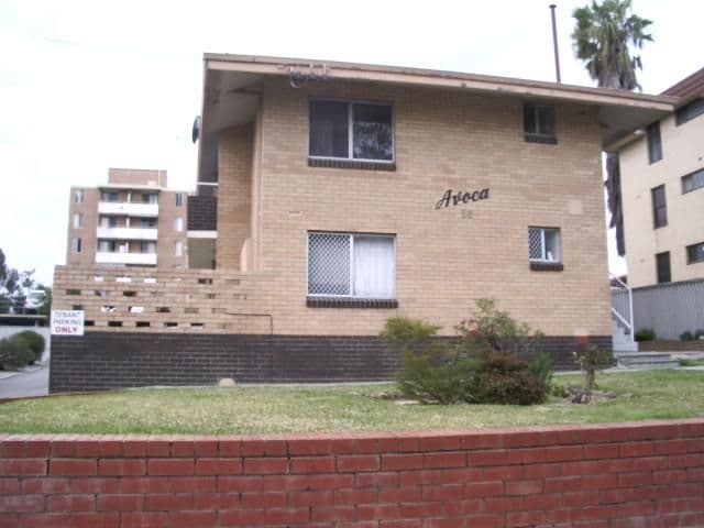 7/56 King George Street, VICTORIA PARK WA 6100, Victoria Park - Image 1