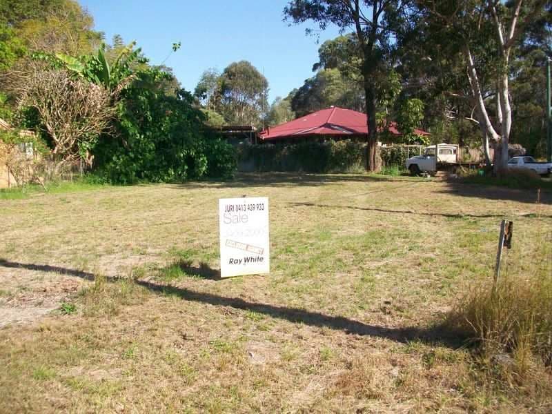28 Grove Road, RUSSELL ISLAND QLD 4184, Russell Island - Image 1