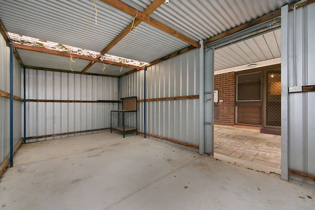 15 Morey Drive, SALISBURY HEIGHTS SA 5109, Salisbury Heights - Thumbnail 8