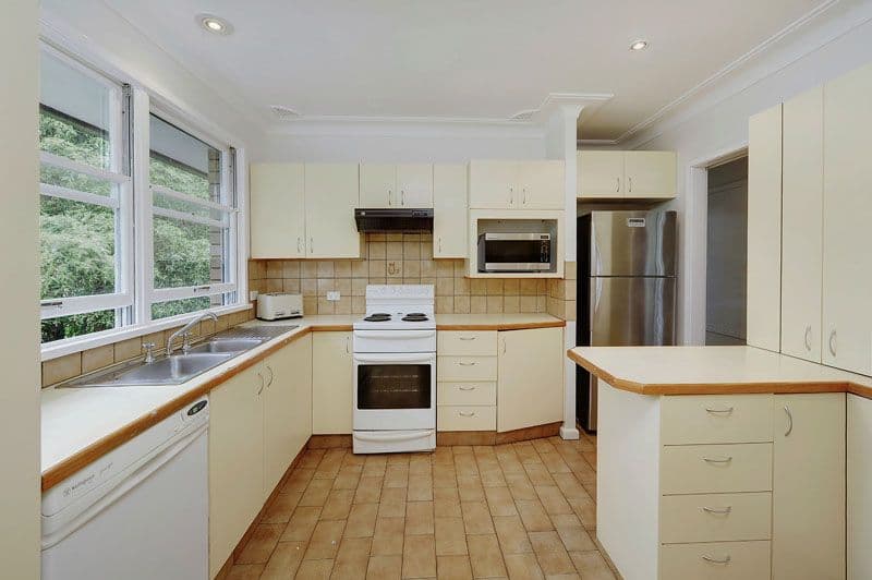 5 Marillian Avenue, WAITARA NSW 2077, Waitara - Thumbnail 4