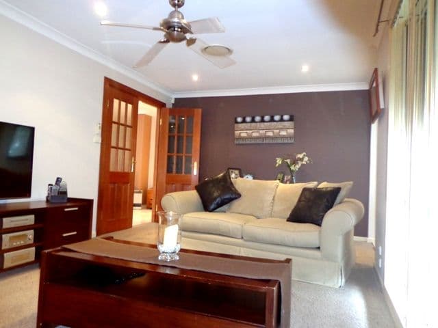 MINCHINBURY NSW 2770, Minchinbury - Thumbnail 4
