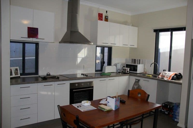 21A McGregor Street, PORT HEDLAND WA 6721, Port Hedland - Thumbnail 3