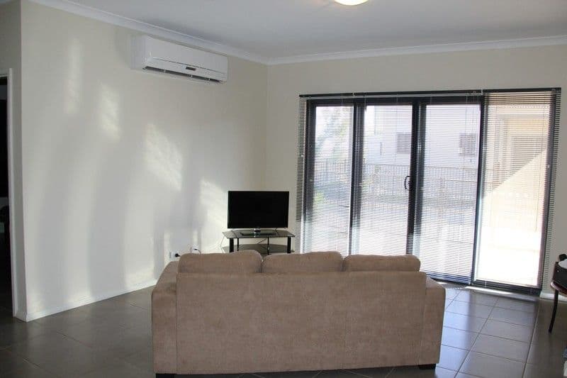 21B  McGregor Street, PORT HEDLAND WA 6721, Port Hedland - Thumbnail 2